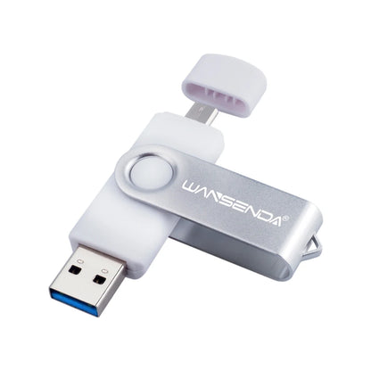 New Usb 3.0  OTG USB Flash Drive for Android Phone/Tablet/Pc 16GB 32GB 64GB 128GB 256GB Pendrive High Speed Pen Drive