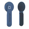 Magnetischer Handy-Ständer mit 15W Schnellladung für den Schreibtisch