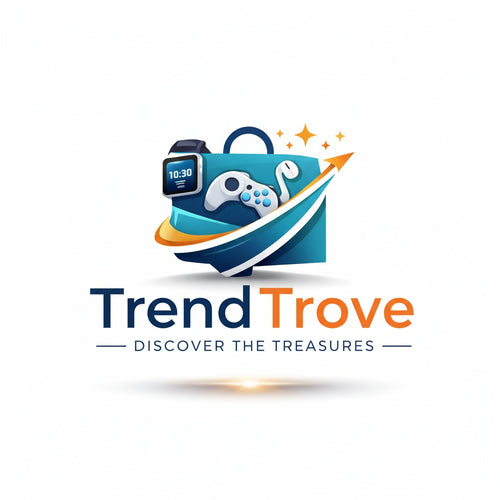 TrendTrove